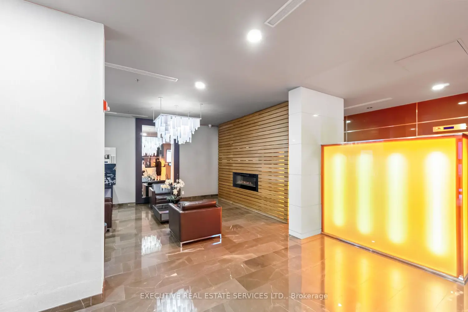 Additional image 7 of 21 Nelson Street 324