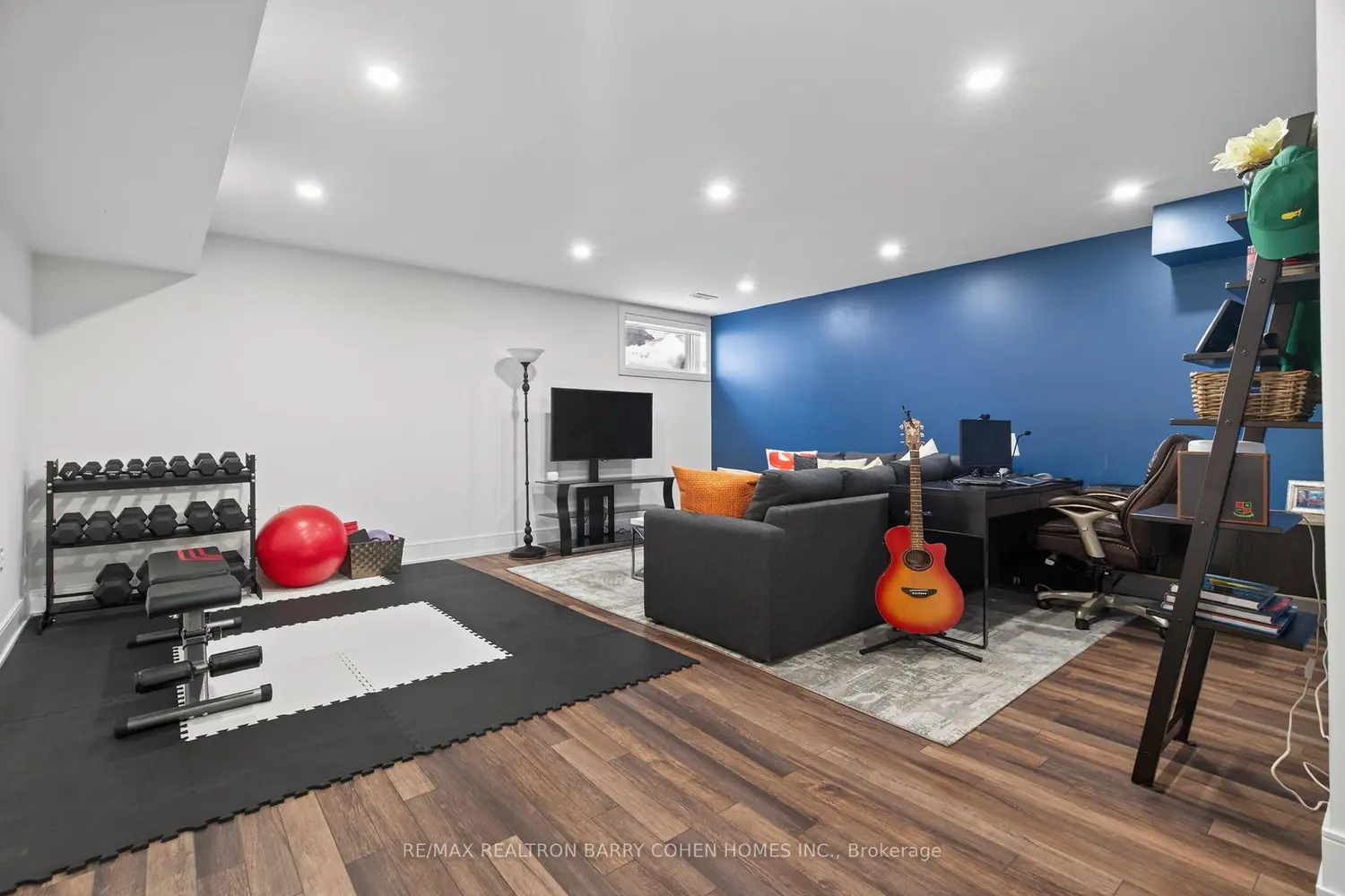 Additional image 13 of 149A Westbourne Avenue