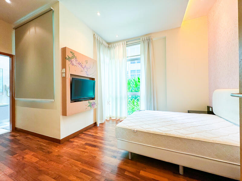 Additional image 7 of 950 Dunearn Road