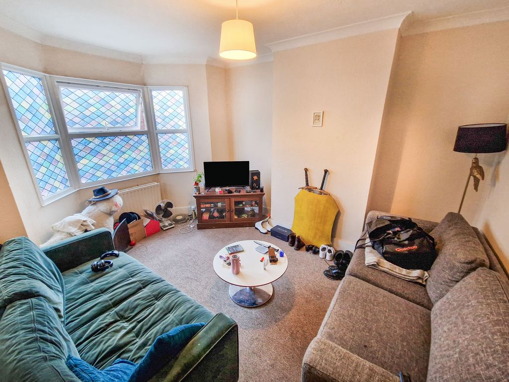 Additional image 44 of 25 bed block of flats for saleDewe Road, Brighton BN2