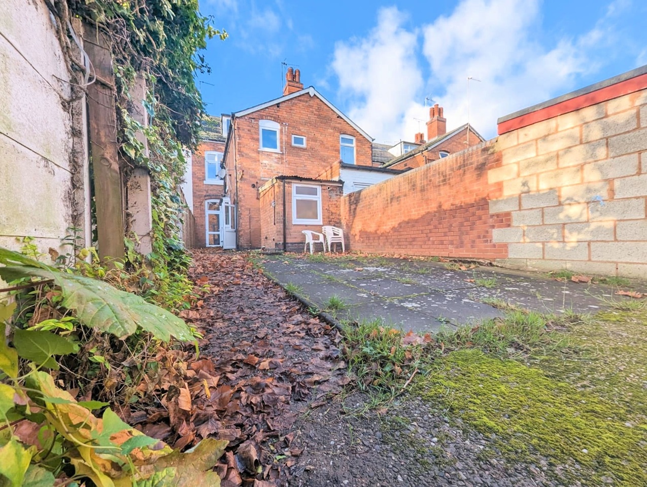 Additional image 17 of Room in a Shared House, Pershore Road, B29, N1 7GU
