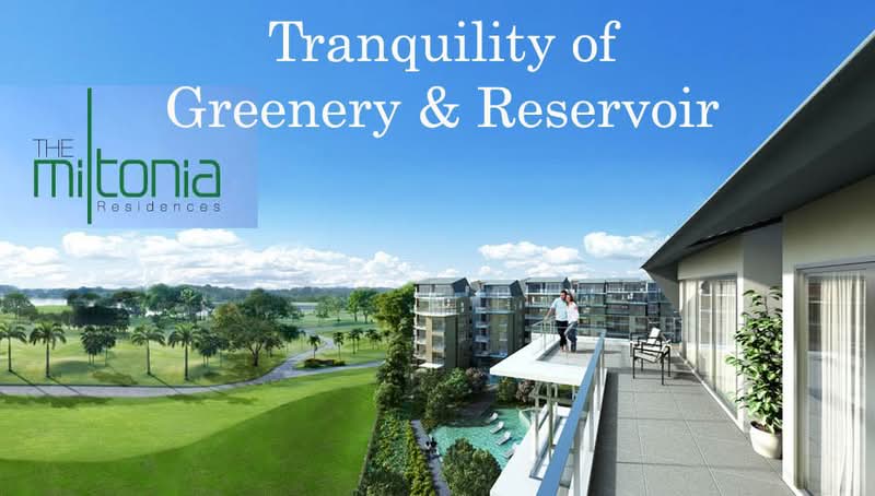 Additional image 8 of 540 Miltonia Close