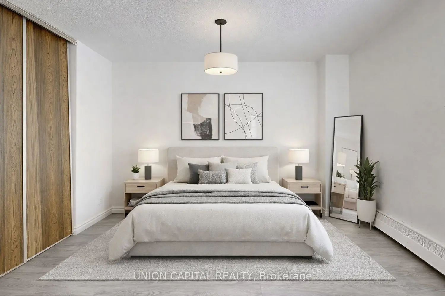 Additional image 11 of 10 Eddystone Avenue 126