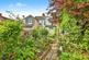 Additional image 16 of Ladycroft Avenue, Hucknall, Nottingham