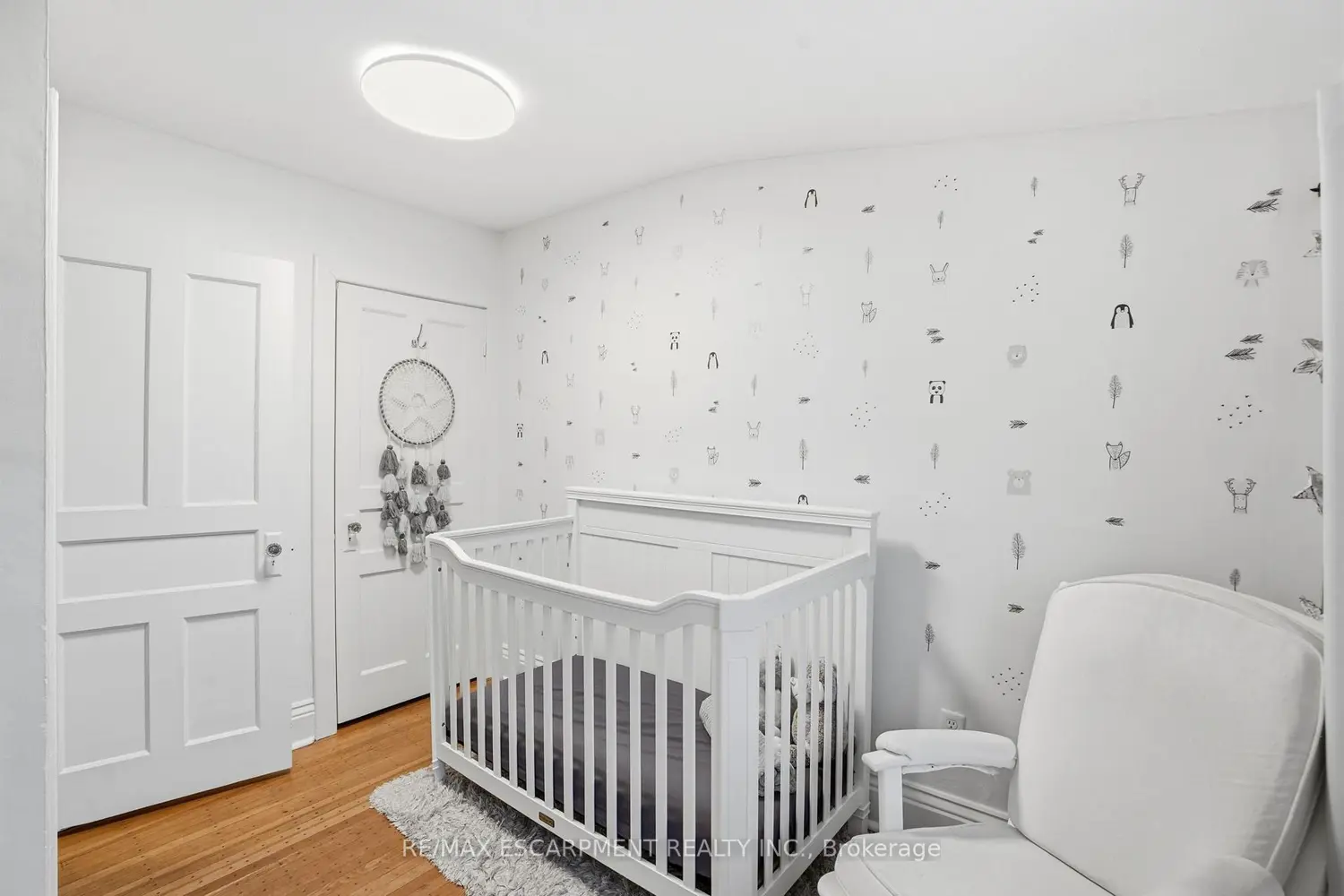 Additional image 11 of 181 Grosvenor Avenue