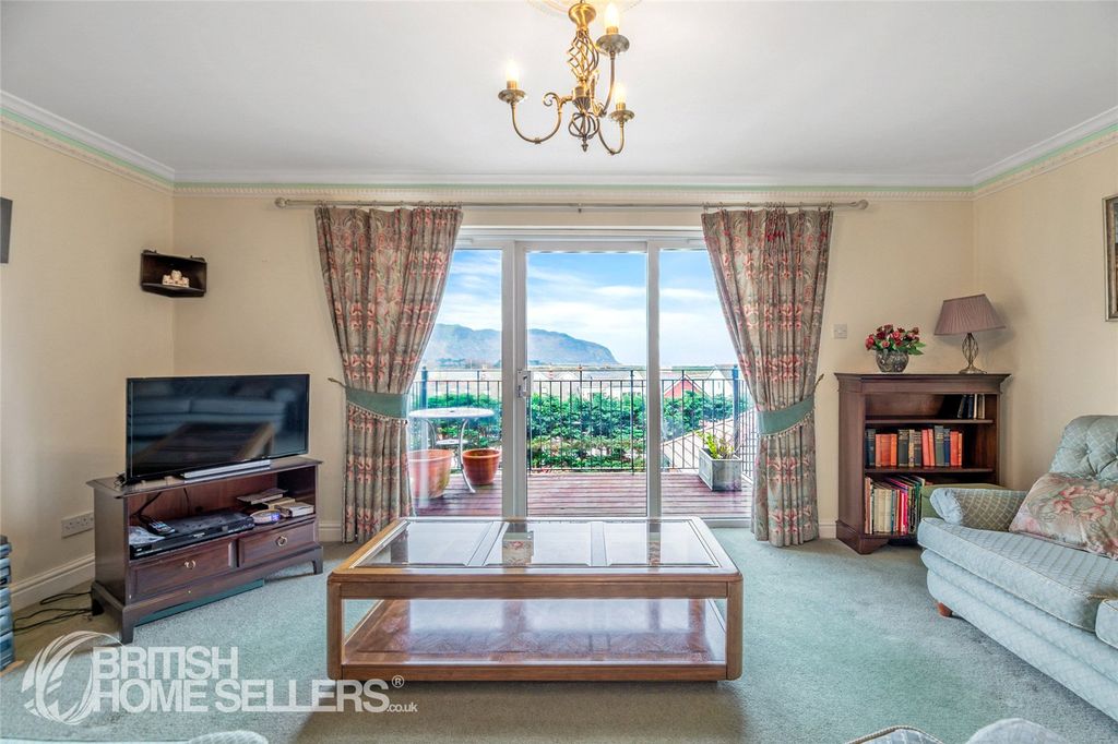 Additional image 6 of 2 bed flat for saleDeganwy Road, Deganwy, Conwy LL31
