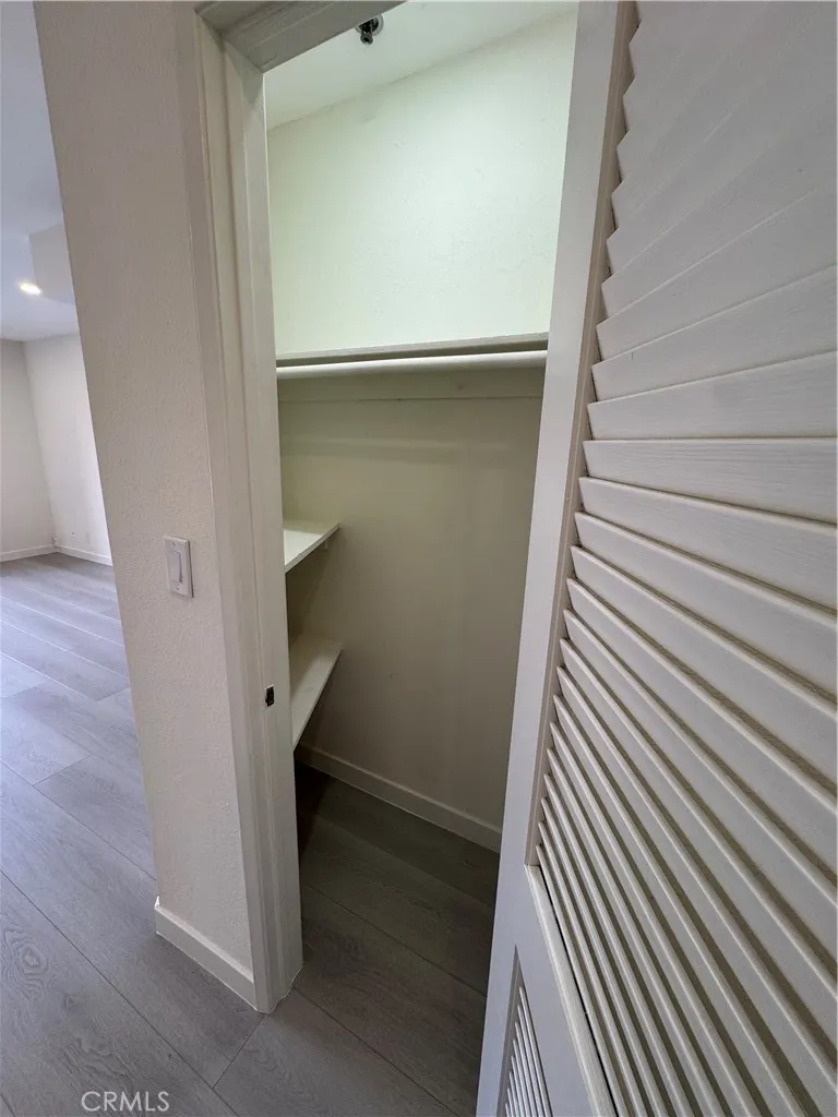 Additional image 35 of 2616 Canada Blvd Unit 308, Glendale, CA 91208