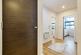 Additional image 10 of Macclesfield Road, Cheshire SK9