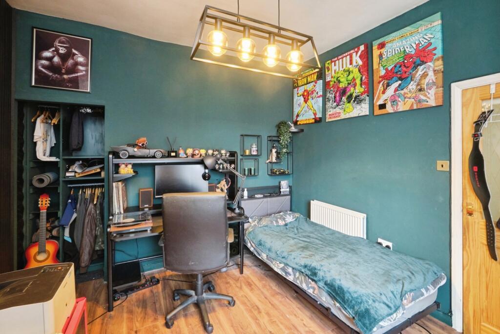 Additional image 11 of Brunswick Road, BIRMINGHAM, West Midlands, B21