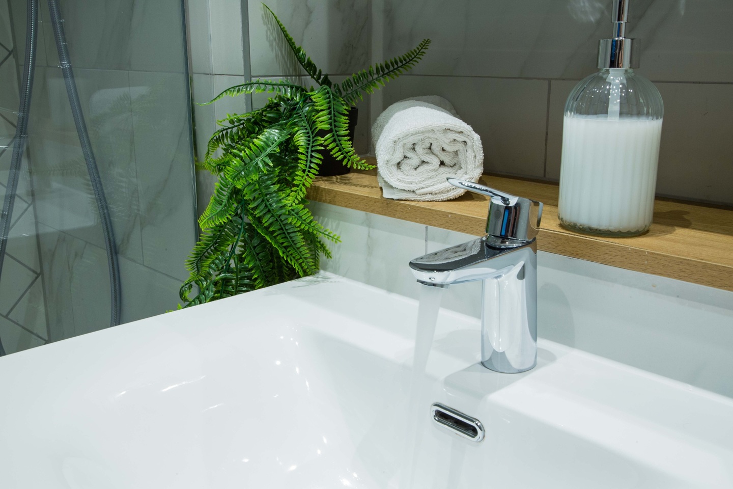 Additional image 33 of 3 Bed Flat, Manchester, M1, N1 7GU