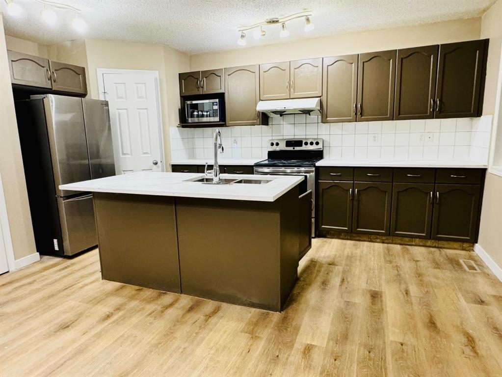 Additional image 5 of 184 Taralake Terrace NE, Calgary, AB, T3J 0A2