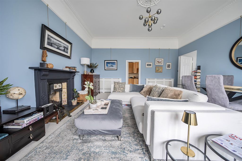 Additional image 5 of 2 bed flat for saleElton Road, Clevedon BS21