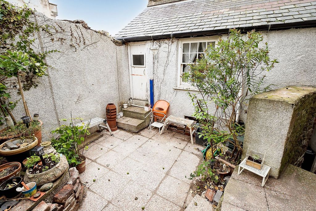 Additional image 43 of 5 bed semi-detached house for saleHigh Street, Conwy LL32