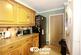 Additional image 6 of Railway Street, Llanhilleth, Abertillery