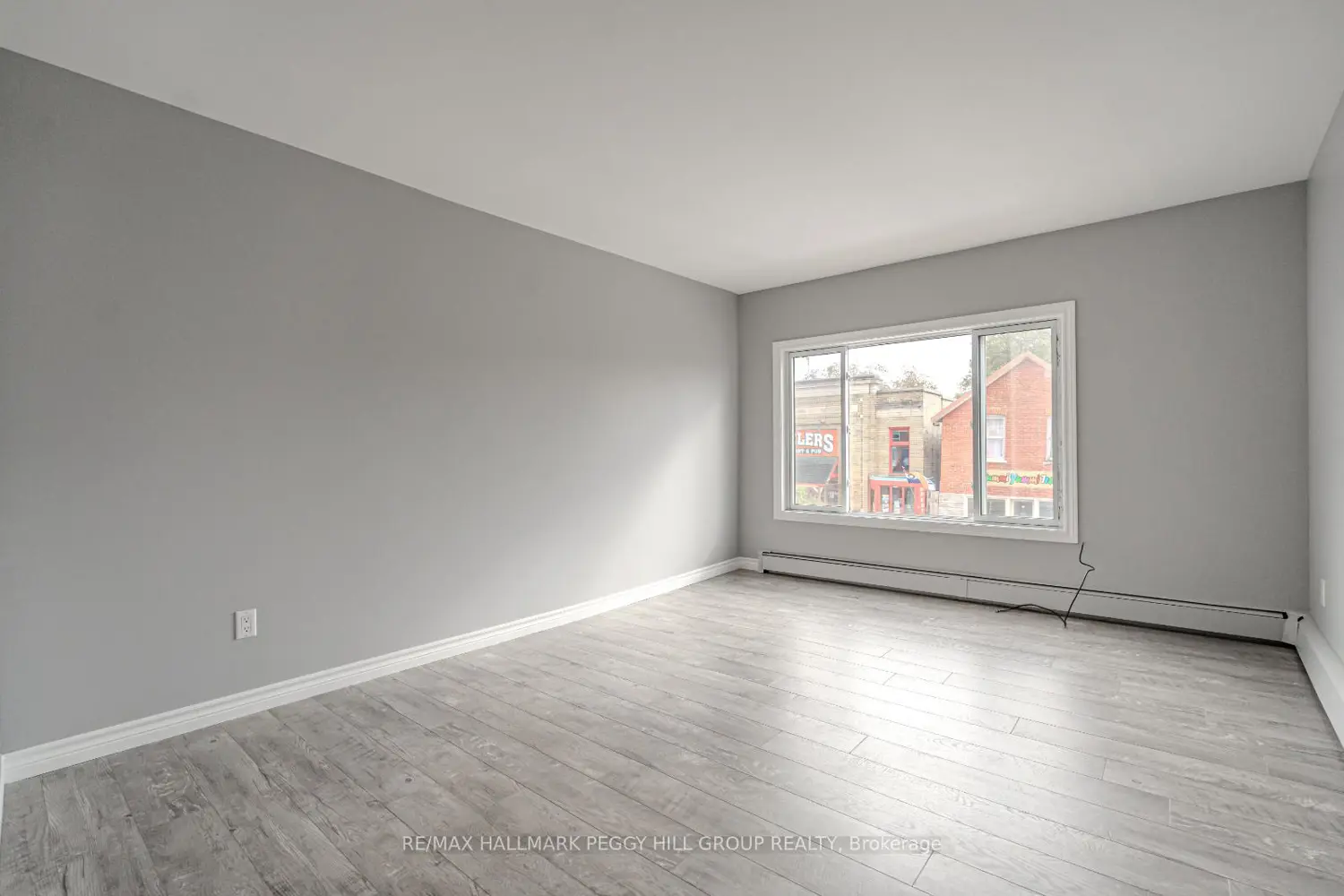 Additional image 9 of 30 Queen Street