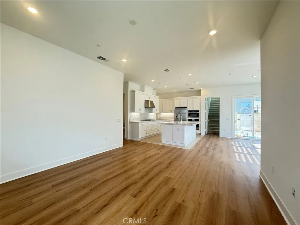 Additional image 38 of 301 Shoveler, Irvine, CA 92618