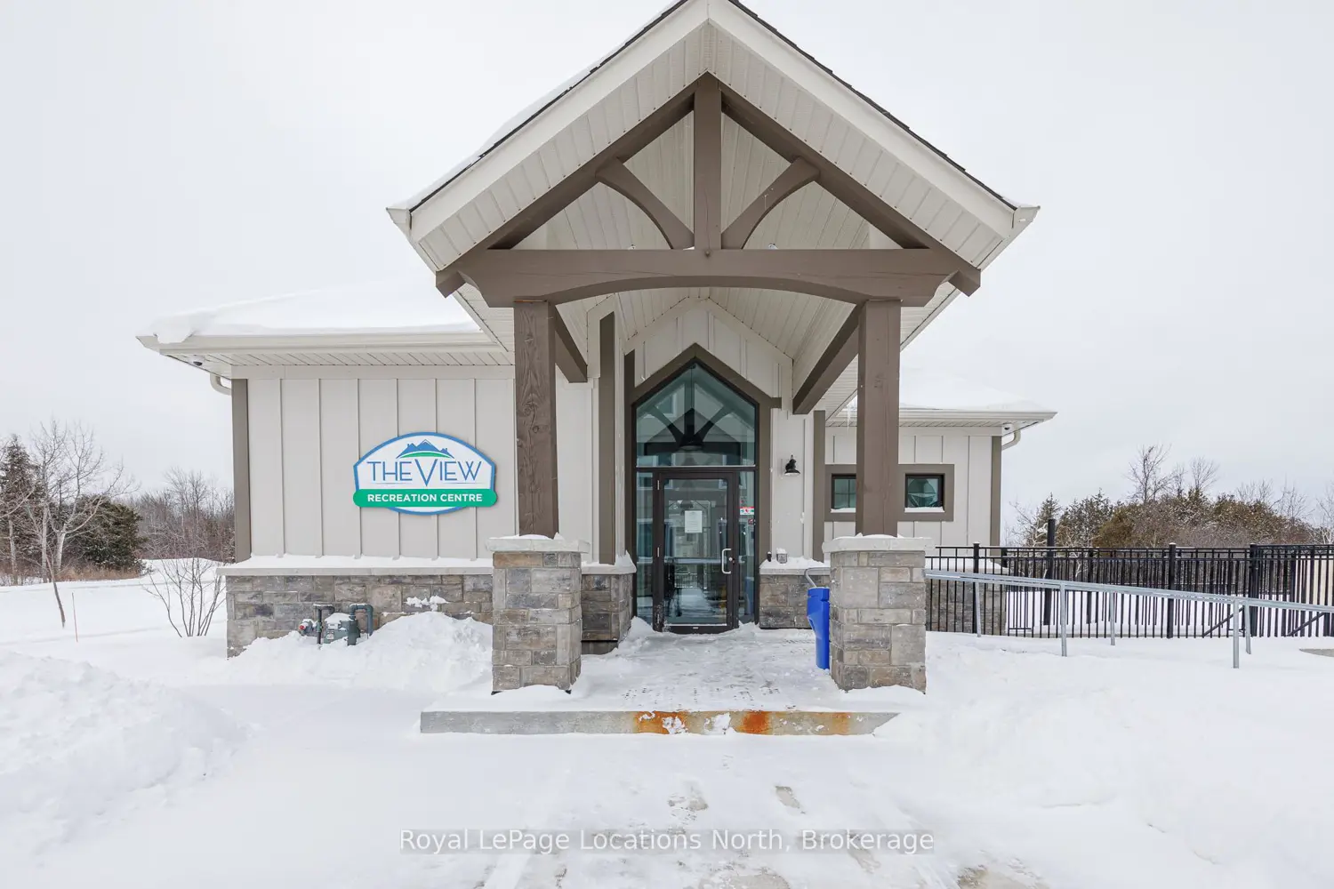 Additional image 14 of 5 Spooner Crescent 217