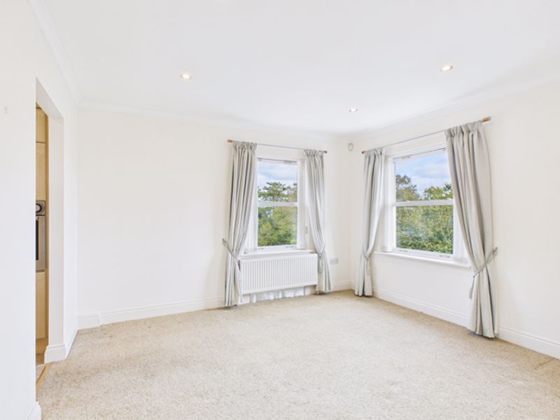 Additional image 12 of 2 bed flat for saleHafan Tywi, The Parade, Carmarthen SA31