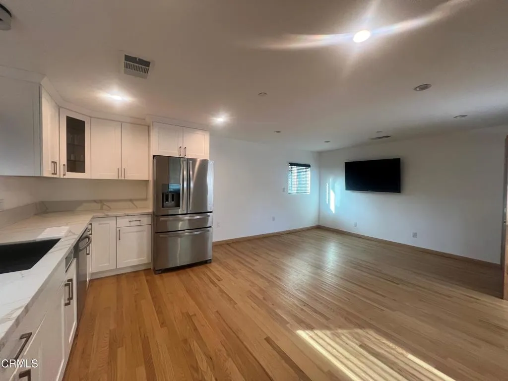 Additional image 23 of 1807 Meadowbrook Road, Altadena, CA 91001