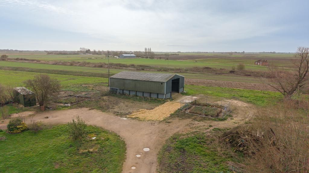 Additional image 3 of Land for saleLong Drove, Parson Drove, Wisbech PE13