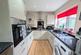 Additional image 20 of Redwood Court, Mansfield, Nottinghamshire