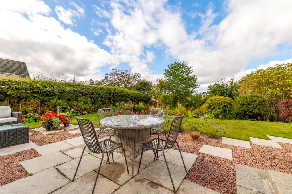 Additional image 23 of 7 Ogstonmill, Fintray, Hatton Of Fintray, Aberdeen, AB21