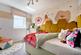 Additional image 9 of The Finchbury - Plot 9 at Arborfield Heights, Arborfield Heights, Nine Mile Ride Extension RG2