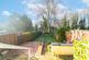 Additional image 17 of Paganel Road, Birmingham, West Midlands, B29