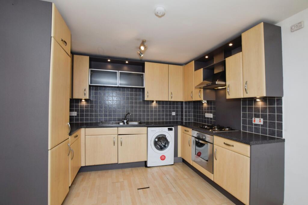 Additional image 3 of Bannermill Place, Aberdeen, AB24