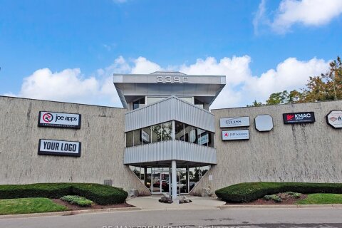 Additional image 7 of 302-08-3390 South Service Road, Burlington, ON, L7N 3J5