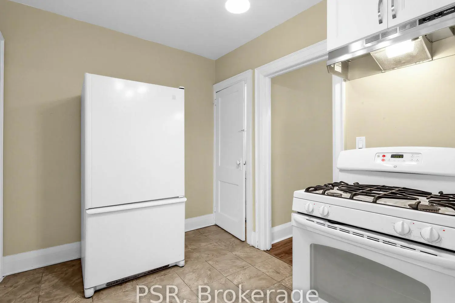 Additional image 9 of 459 Manor Road