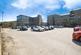Additional image 18 of Elland HX5