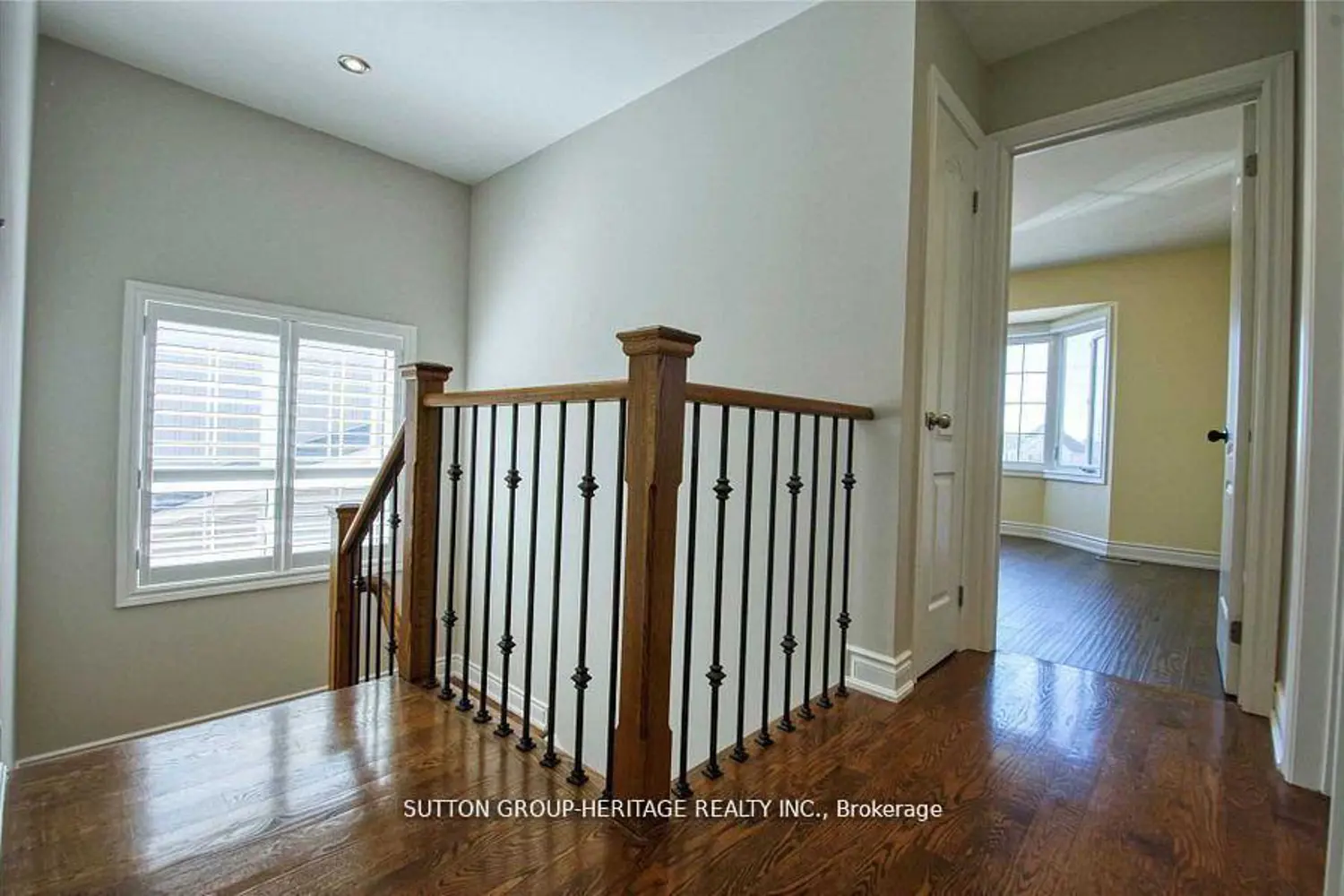 Additional image 7 of 52 Wessex Drive