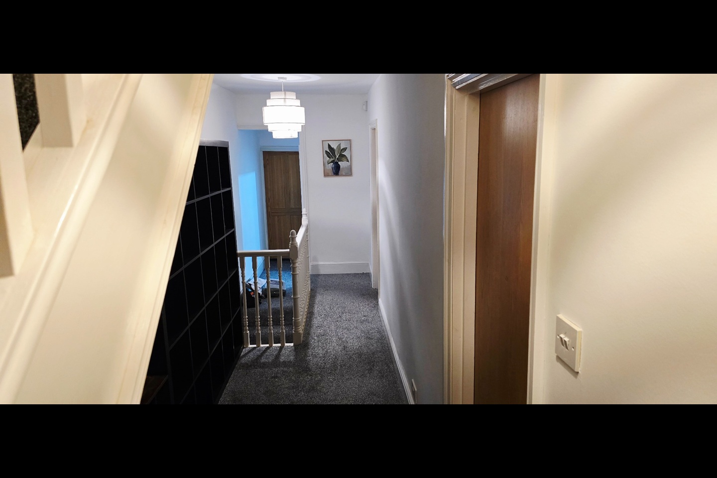 Additional image 6 of Room in a Shared House, Herbert Road, B67, N1 7GU