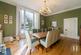 Additional image 14 of St. Peters Road, Harborne, Birmingham, B17