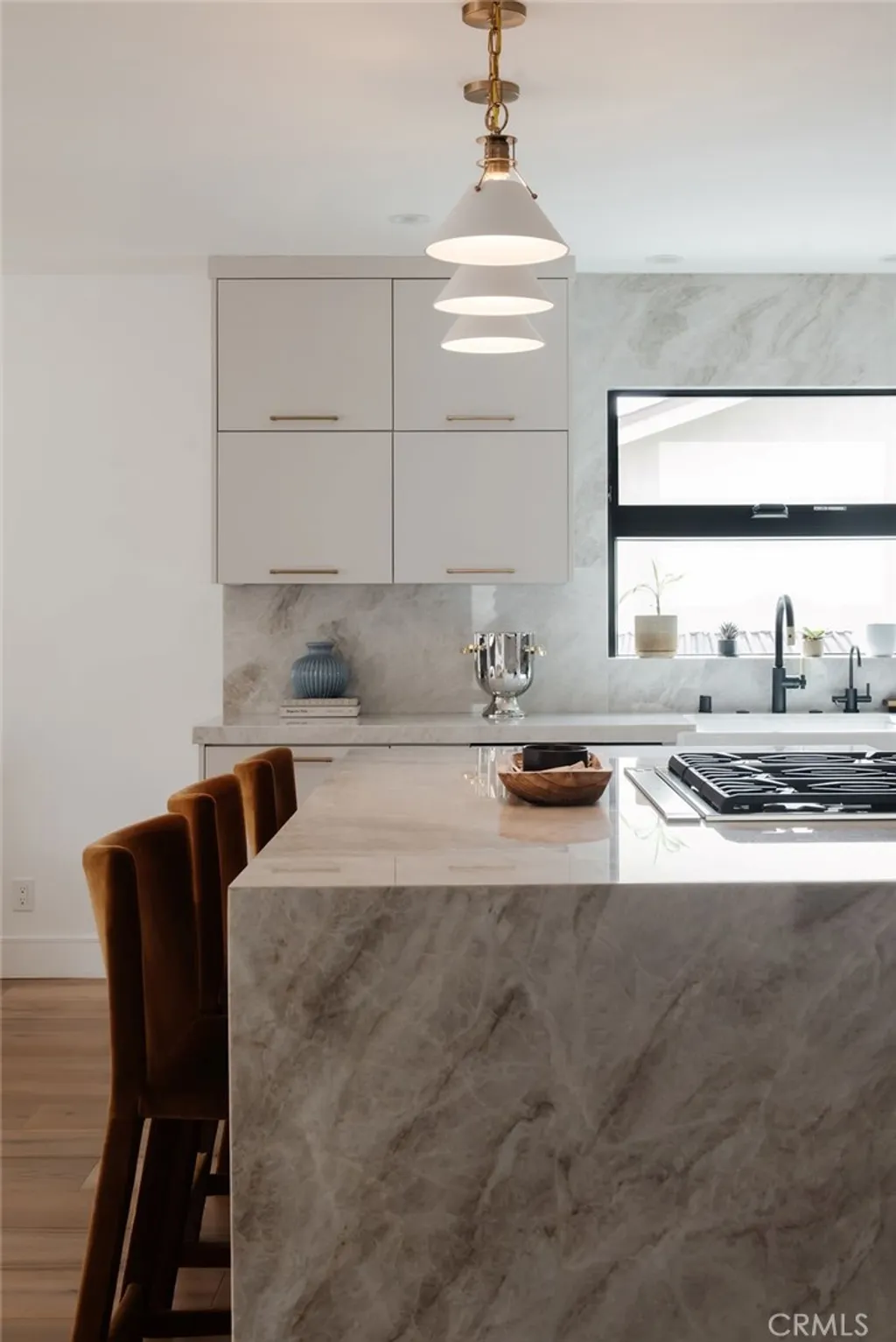 Additional image 20 of 4721 Reese Rd, Torrance, CA 90505