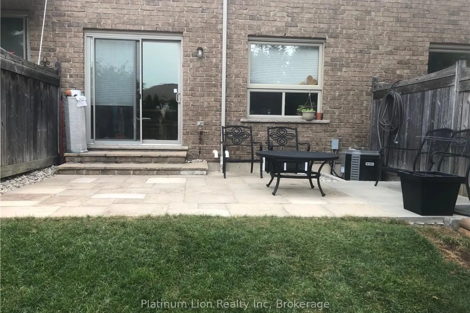 Additional image 17 of 1036 Fernridge Common