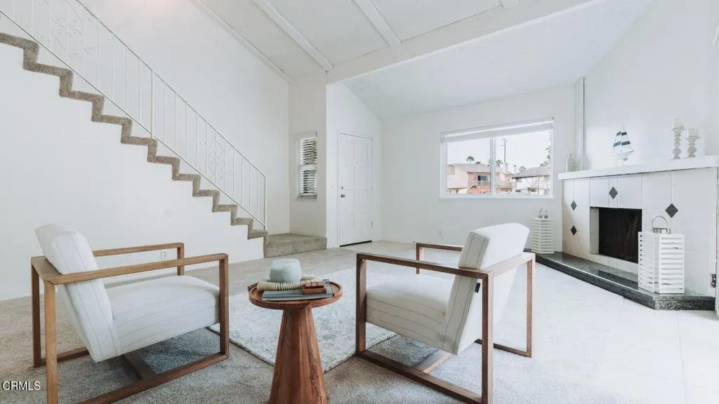 Additional image 6 of 1020 Dunes Street, Oxnard, CA 93035