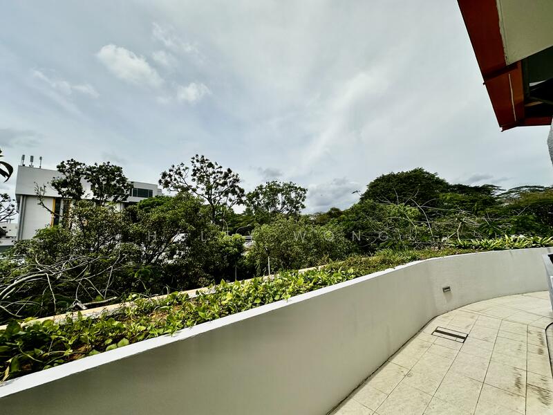 Additional image 2 of 1 Ang Mo Kio Street 66