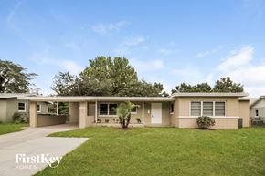 Additional image 3 of 2029 Taylor Ave, Winter Park, FL, 32792
