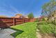 Additional image 9 of Skippers Way, Walton On The Naze CO14