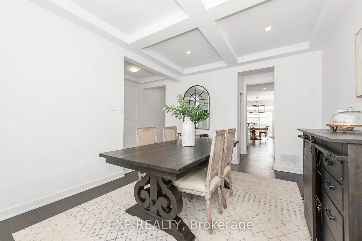 Additional image 3 of 13 Fanning Street