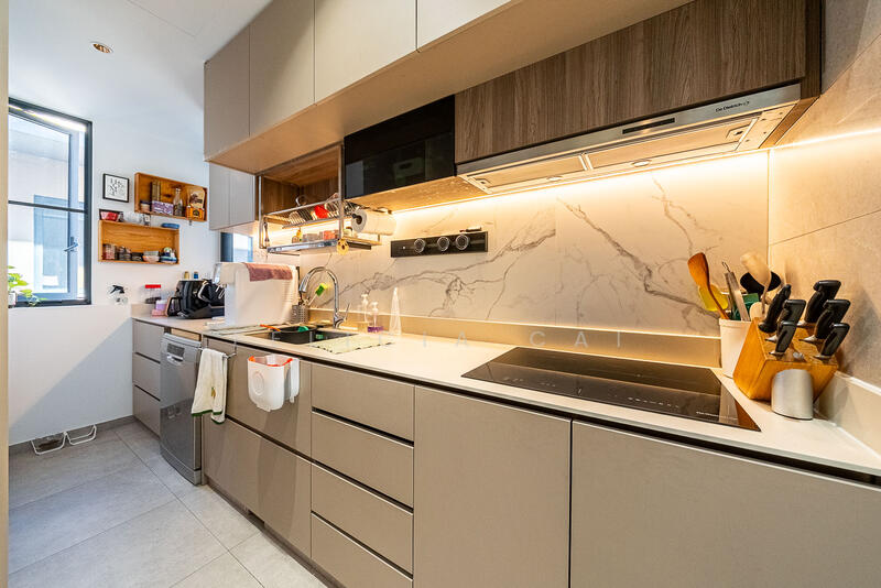 Additional image 18 of 10 De Souza Avenue