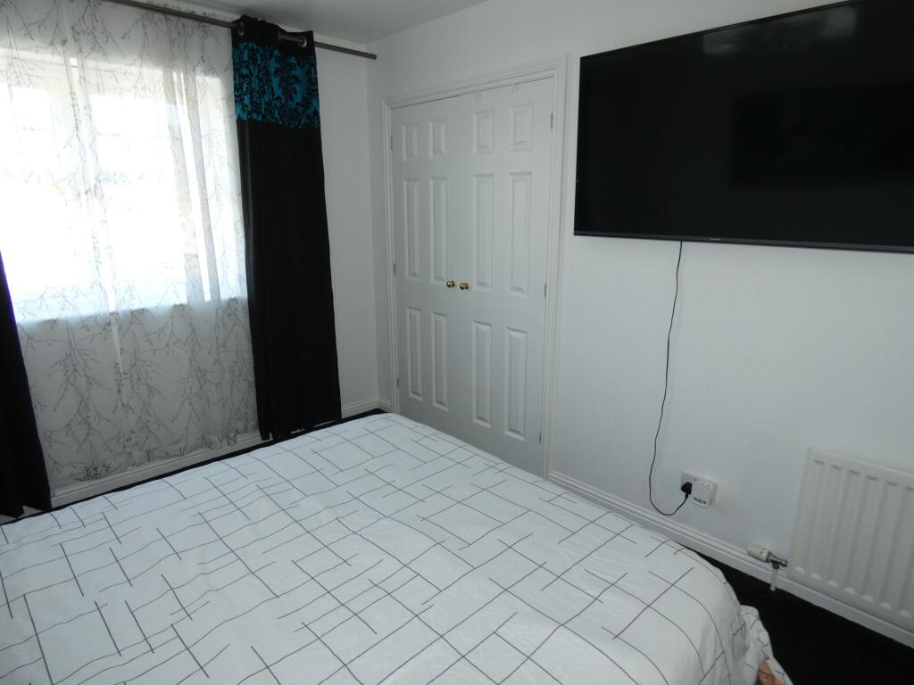 Additional image 19 of Morrison's Croft Crescent, Aberdeen, AB23