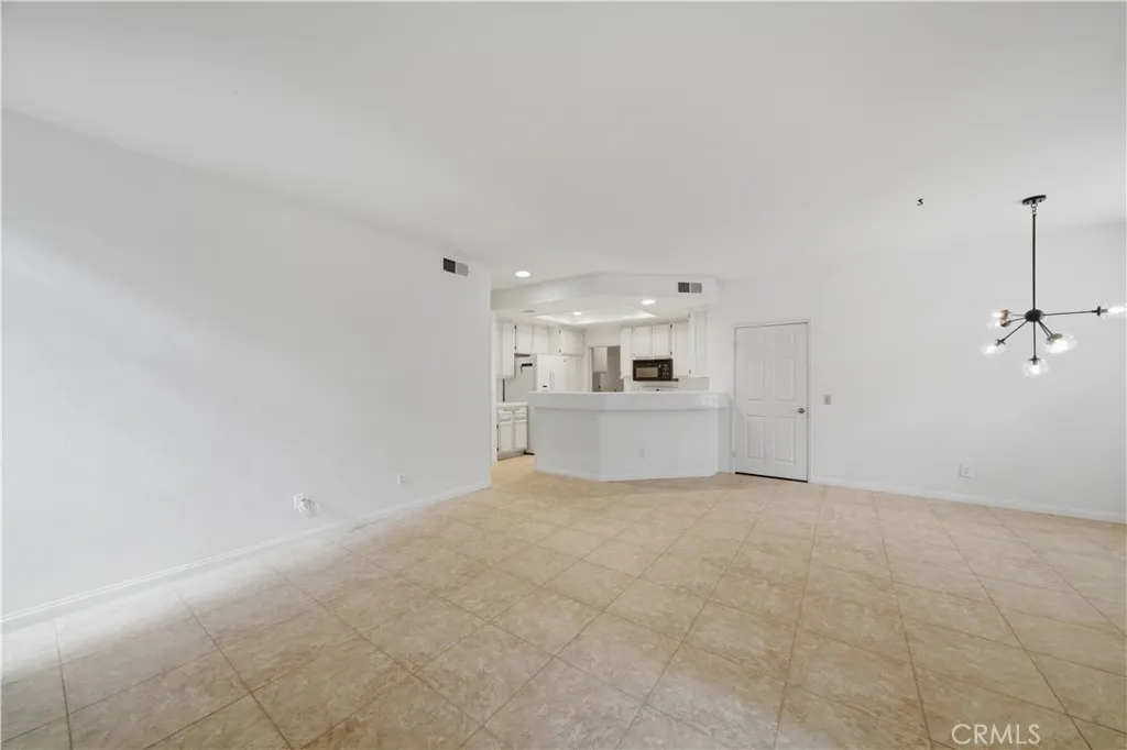 Additional image 33 of 99 Shorebreaker Dr, Laguna Niguel, CA 92677