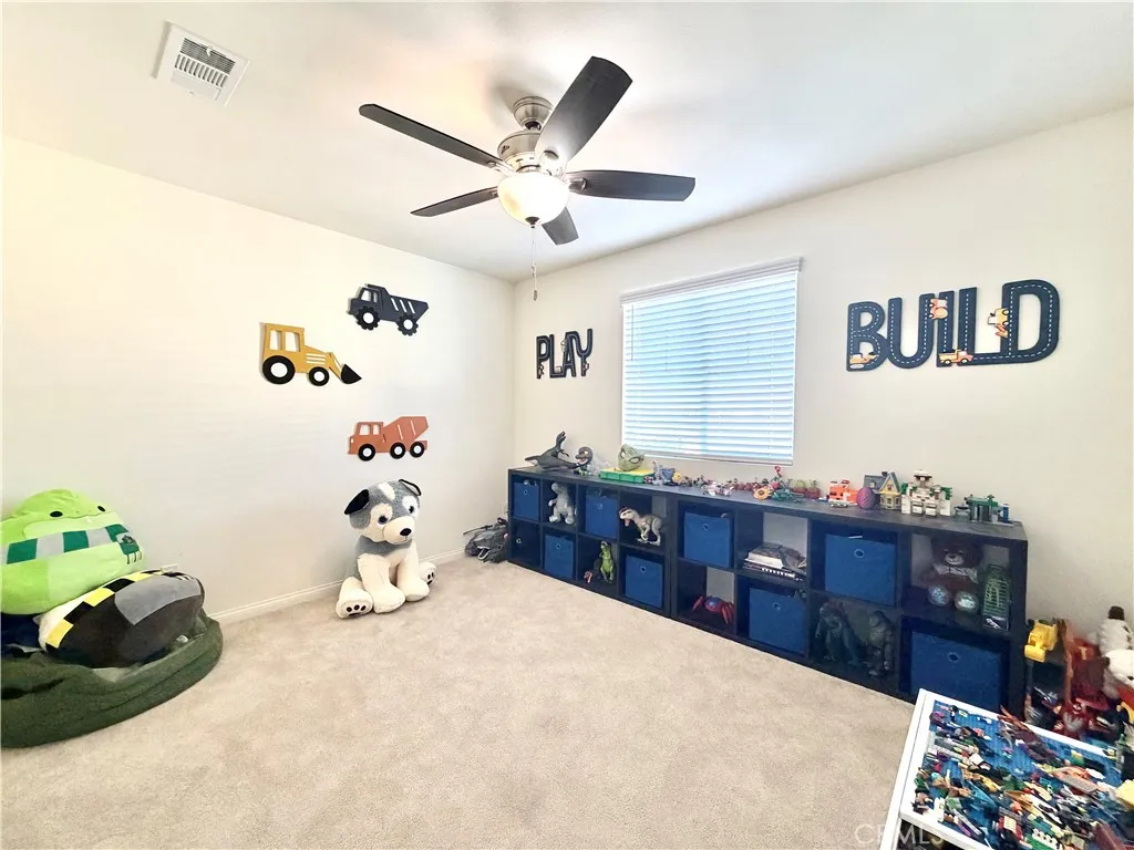 Additional image 43 of 27221 Buckaroo Circle, Menifee, CA 92585