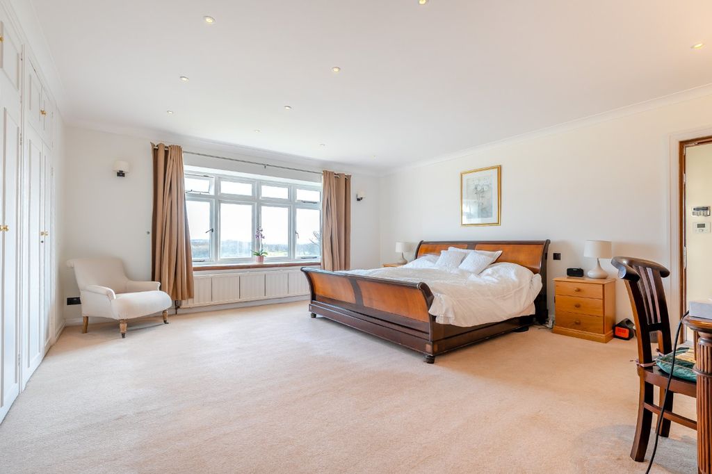 Additional image 9 of 7 bed detached house for saleBrighton Road, Lower Beeding, Horsham, West Sussex RH13