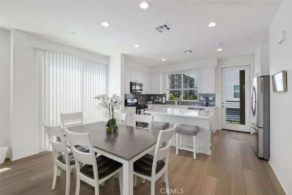 Additional image 52 of 151 Steely, Irvine, CA 92614