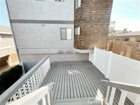 Additional image 21 of 2206 Carnegie Ln Unit A, Redondo Beach, CA 90278