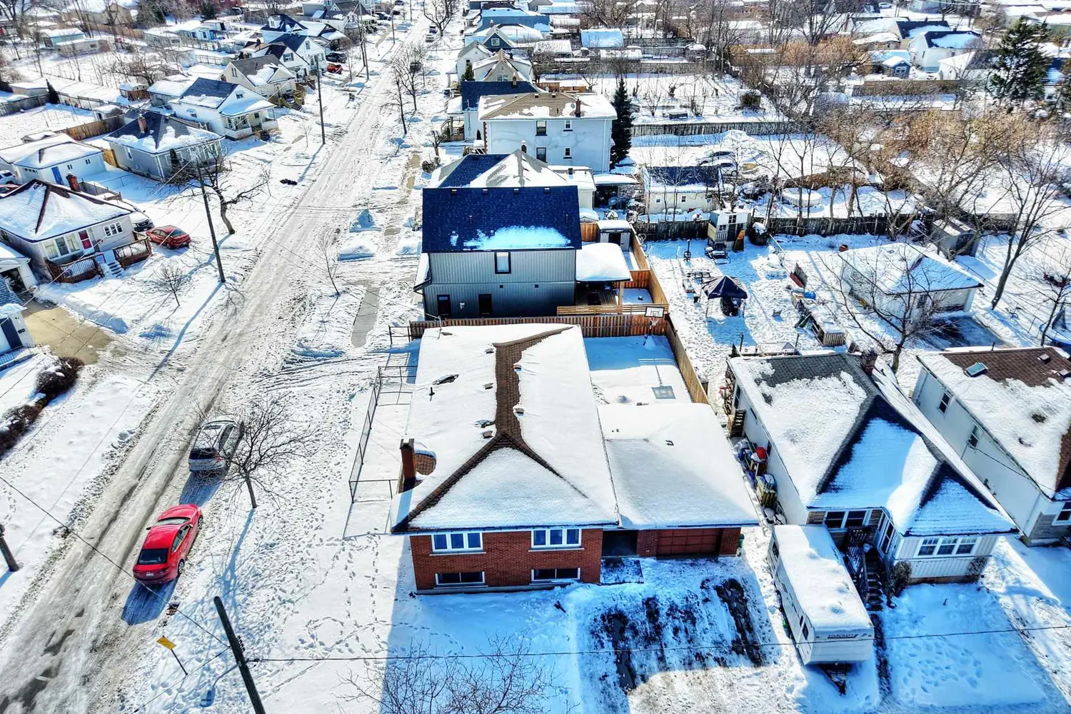 Additional image 11 of 50 Chetwood Street